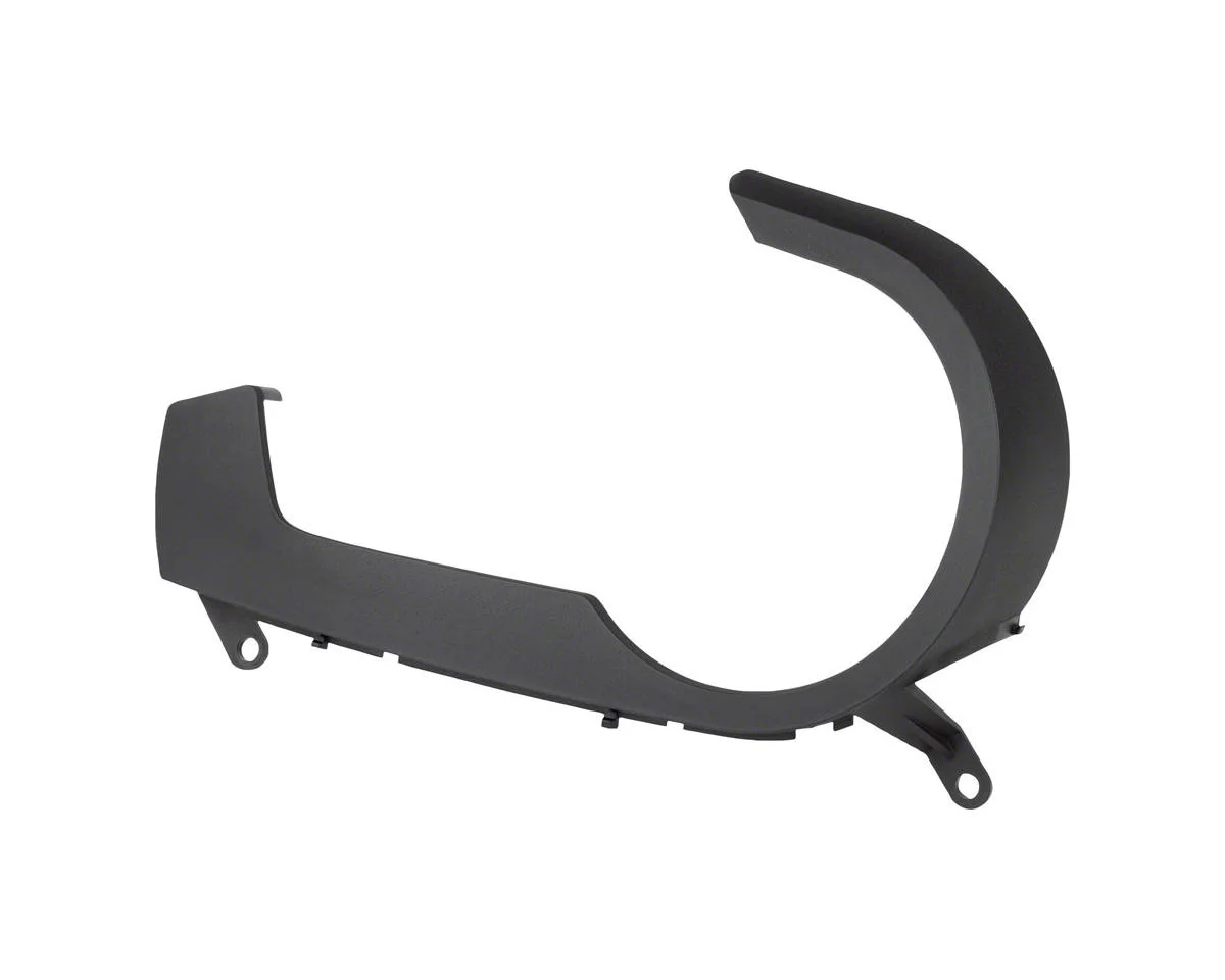 Bosch Design Cover (Performance Line) (Left) (Bottom) (BDU33YY) (The Smart System Compatible)